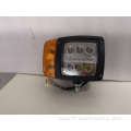 Wheel Loader LED Work Lights for XCMG